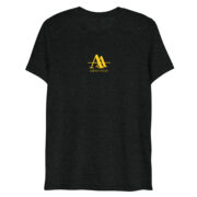 Short sleeve t-shirt - Image 2