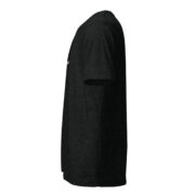 Short sleeve t-shirt - Image 3