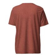 Short sleeve t-shirt - Image 32