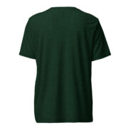 Short sleeve t-shirt - Image 8