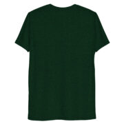 Short sleeve t-shirt - Image 5