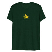 Short sleeve t-shirt - Image 4