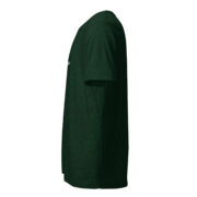 Short sleeve t-shirt - Image 6