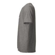 Short sleeve t-shirt - Image 46