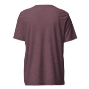 Short sleeve t-shirt - Image 28
