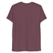Short sleeve t-shirt - Image 12