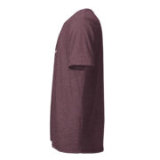 Short sleeve t-shirt - Image 26