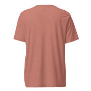 Short sleeve t-shirt - Image 52