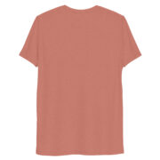 Short sleeve t-shirt - Image 20