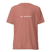 Short sleeve t-shirt - Image 49
