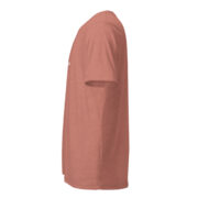 Short sleeve t-shirt - Image 50