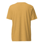 Short sleeve t-shirt - Image 56