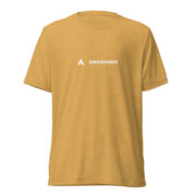Short sleeve t-shirt - Image 53