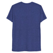 Short sleeve t-shirt - Image 9