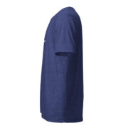 Short sleeve t-shirt - Image 18