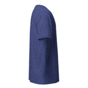 Short sleeve t-shirt - Image 19