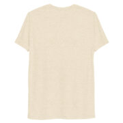 Short sleeve t-shirt - Image 24