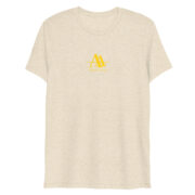 Short sleeve t-shirt - Image 23