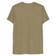 Short sleeve t-shirt - Image 18