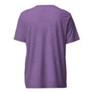 Short sleeve t-shirt - Image 36