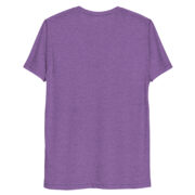 Short sleeve t-shirt - Image 16