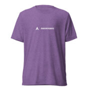 Short sleeve t-shirt - Image 33