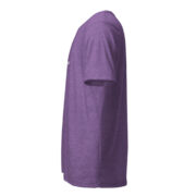 Short sleeve t-shirt - Image 34