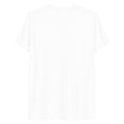 Short sleeve t-shirt - Image 28