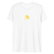 Short sleeve t-shirt - Image 27