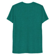 Short sleeve t-shirt - Image 10