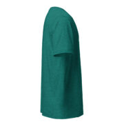 Short sleeve t-shirt - Image 23