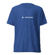 Short sleeve t-shirt - Image 13