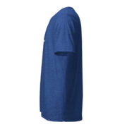 Short sleeve t-shirt - Image 14