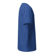 Short sleeve t-shirt - Image 15