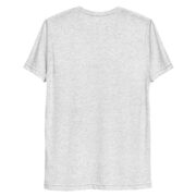 Short sleeve t-shirt - Image 26