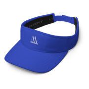 Visor - Image 7