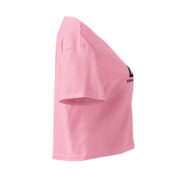 Women’s crop top - Image 10