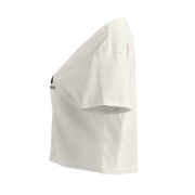 Women’s crop top - Image 20