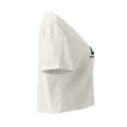 Women’s crop top - Image 21