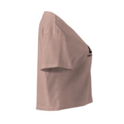 Women’s crop top - Image 7