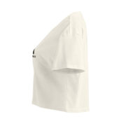 Women’s crop top - Image 17