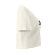 Women’s crop top - Image 18