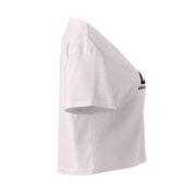 Women’s crop top - Image 15