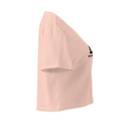 Women’s crop top - Image 12