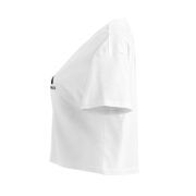 Women’s crop top - Image 23