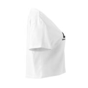 Women’s crop top - Image 24