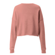 Crop Sweatshirt - Image 6