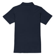 Women’s pique polo shirt - Image 4