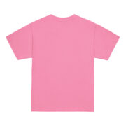 Youth classic tee - Image 13