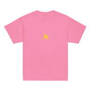 Youth classic tee - Image 12